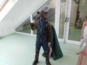 DSCN0467