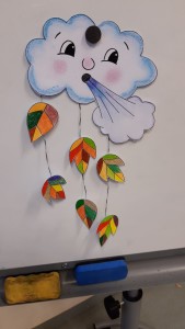 IMG-20231120-WA0002