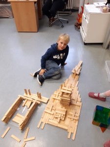 IMG-20211104-WA0005