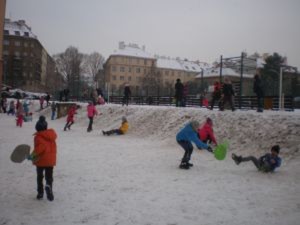 P1090045