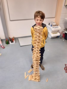 IMG-20211104-WA0006