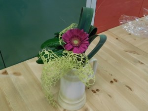 DSCN0107