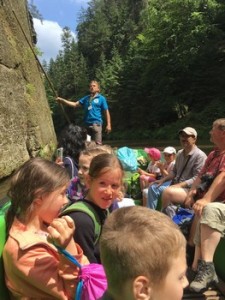 IMG-20190617-WA0004