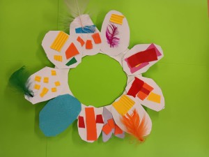 IMG-20260318-WA0015