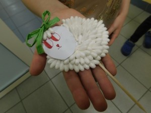 DSCN0597