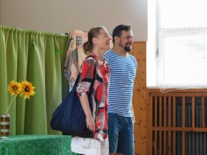 DSCN0334