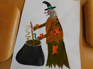 DSCN0231