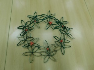DSCN0394