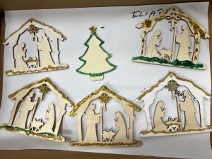 1000034720