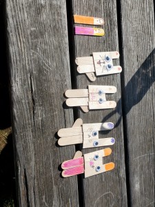 IMG-20230919-WA0005