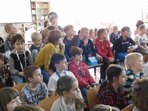 DSCN0440