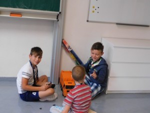 DSCN0337