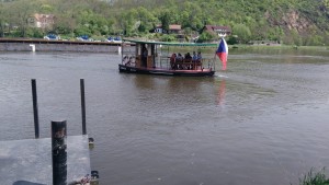 IMG-20230504-WA0020