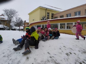 imageresize[2]