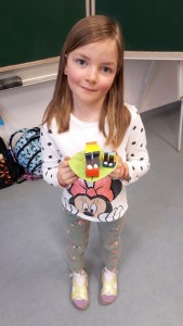 IMG-20230307-WA0004