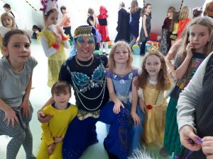 IMG-20240209-WA0003
