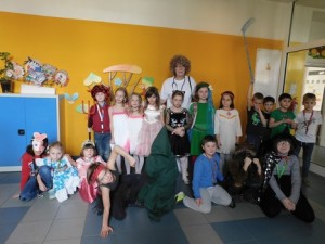 DSCN0456