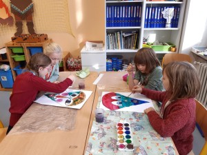 IMG-20211111-WA0004