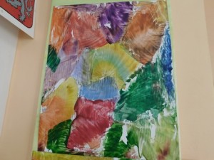 DSCN0090