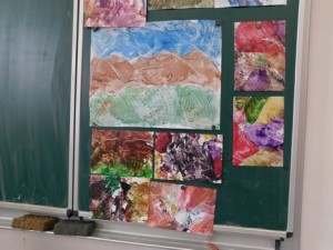 DSCN0091