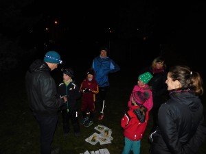 DSCN0051