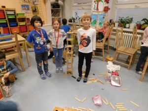 DSCN0374