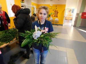 DSCN0025