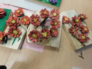 DSCN0375
