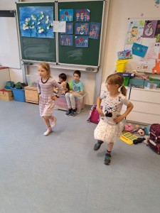 IMG-20230616-WA0032