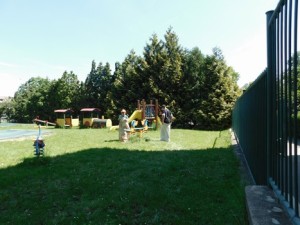 DSCN0282