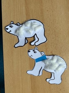 IMG-20240118-WA0002