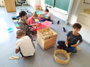 IMG_20200903_135842