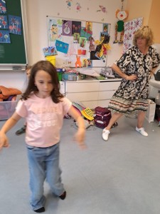 IMG-20230616-WA0030