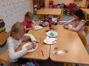 IMG-20211122-WA0005