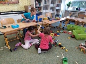 IMG_20200903_145601