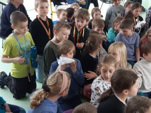 IMG-20240326-WA0007
