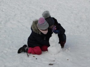 DSCN0095