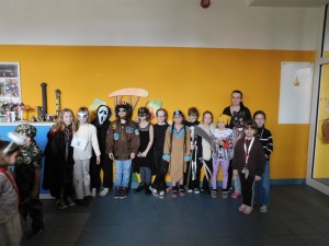 DSCN0652
