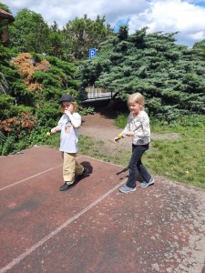 IMG-20250530-WA0007
