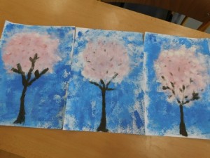 DSCN0245