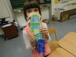 DSCN0346