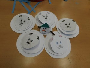 DSCN0082