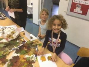 IMG-20191008-WA0000
