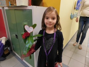 DSCN0104