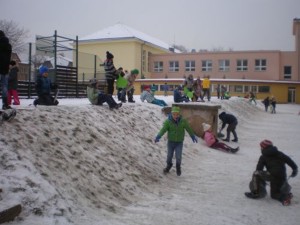 P1090052