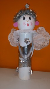 IMG-20231207-WA0003