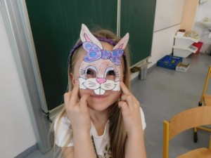 DSCN0108