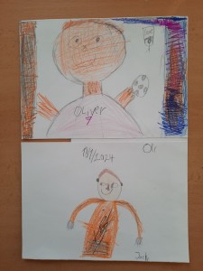 IMG-20240119-WA0005