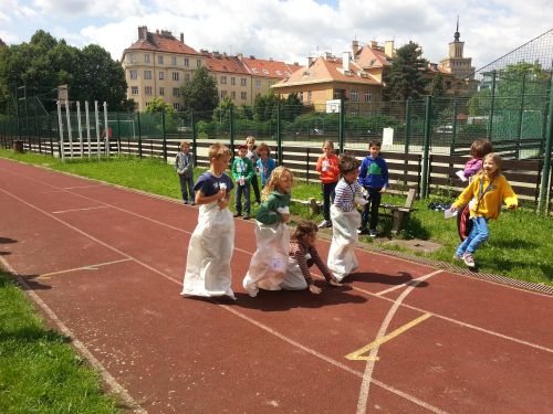 20140530_135300