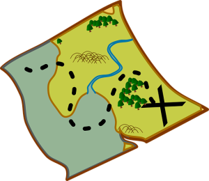 map-29903__480